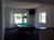 Super 8 Motel::Travelocity.com