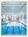 Cranwell Resort Spa And Golf Club::Hotels.com