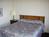 Americas Best Value Inn from Priceline.com