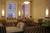 Tazewell Hotel And Suites::Orbitz