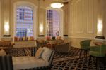 Tazewell Hotel And Suites