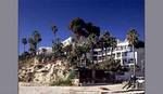 Inn At Laguna Beach