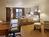 Wingate By Wyndham Panama City Area::Orbitz