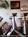 Holiday Inn Select Nashville Downtown-Vanderbilt::Orbitz