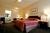 Best Western Las Palmas Inn::Priceline.com