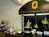 Super 8 Motel - Bridgeton/Arpt/St Louis Area::Travelocity.com