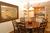 Shadow Ridge Hotel And Conf Center::Travelocity.com