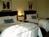 Holiday Inn Express Redwood Central::Orbitz