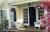 English Meadows Inn::BedAndBreakfast.com
