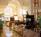 Homewood Lansdale from ProfessionalTravelGuide.com
