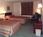 Super 8 Motel - Dixon/UC Davis::ProfessionalTravelGuide.com