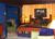Lodge at Sedona::BedAndBreakfast.com