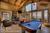 Life On Top::BedAndBreakfast.com
