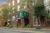 Church Street Inn::Expedia