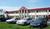 Ramada Limited - Plainfield IN::Expedia