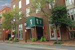 Church Street Inn