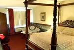 Best Western Bluffview Inn & Suites
