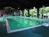 Breckinridge Inn::ProfessionalTravelGuide.com