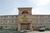 Holiday Inn Express Oklahoma City-I-240::Orbitz
