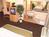 Holiday Inn Express Ukiah, California::Orbitz