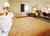 Comfort Inn Minot from Priceline.com