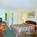 Hill - Brook Motel::Travelocity.com