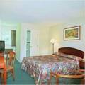 Hill - Brook Motel
