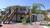 Manatee Bay Inn::Hotels.com