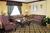 Holiday Inn Express and Suites Anderson::Priceline.com