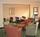 TownePlace Suites by Marriott Fredericksburg::Travelocity.com
