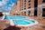 Holiday Inn Express Hotel & Suites Desoto::Priceline.com