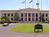 Scottish Rite Temple::Yahoo! Travel