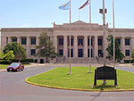 Scottish Rite Temple