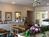 Americas Best Value Inn from Orbitz