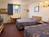 Super 8 Motel - Cortez/Mesa Verde Area::Travelocity.com