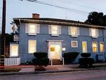 The Bayberry Inn