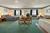 Super 8 Motel - Manitowoc::Hotels.com