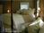 The Morning Glory Bed and Breakfast::BedAndBreakfast.com