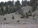 Josie's Bozeman Bed and Breakfast