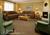 Brisas Del Mar Inn At The Beach::BedAndBreakfast.com