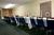 Best Western of Meridian::ProfessionalTravelGuide.com