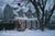 Mill House Inn::BedAndBreakfast.com