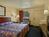Travelodge Defuniak Springs::Priceline.com