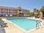 Wingate by Wyndham - Charleston - Airport::Travelocity.com