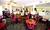 Quality Inn-University::Expedia