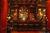 The Talbott Hotel::ZoomAndGo