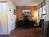 Best Western Stagecoach Inn::ProfessionalTravelGuide.com