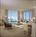 Sonesta Hotel and Suites Coconut Grove::Priceline.com