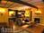 Lemon Tree Hotel & Kitchen Suites::BedAndBreakfast.com