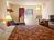 Days Inn Williams::Orbitz